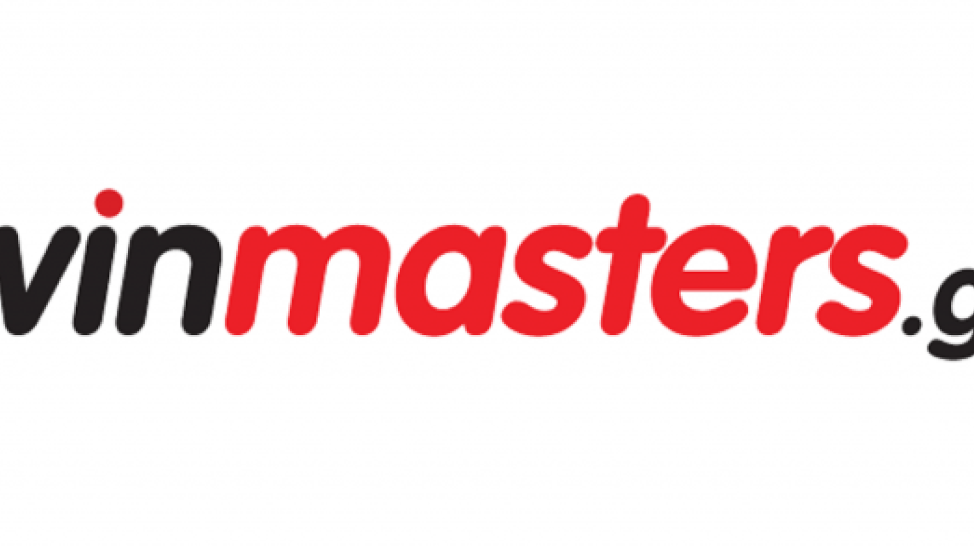 Η Ευρώπη παίζει μπάλα live στο γήπεδο της winmasters!