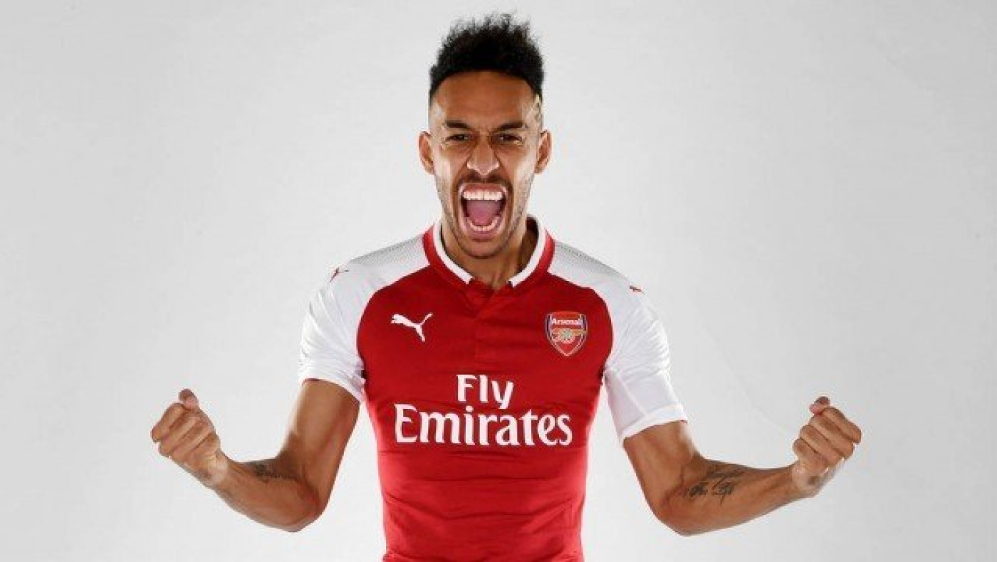 Πριν τη σέντρα θα   ολοκληρώνονται οι μεταγραφές στο Νησί