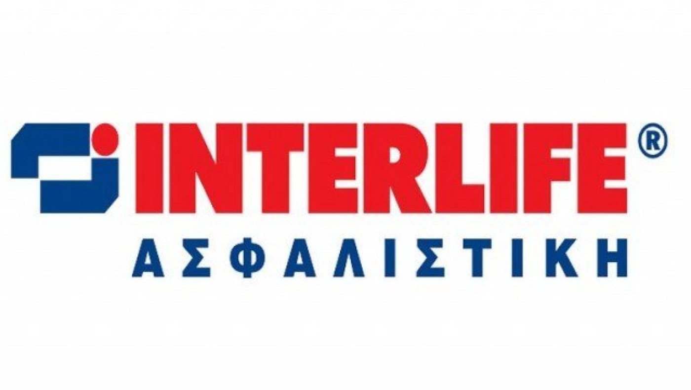 Interlife: Αύξηση εσόδων και κερδών, αλλά και καινοτόμα Προγράμματα