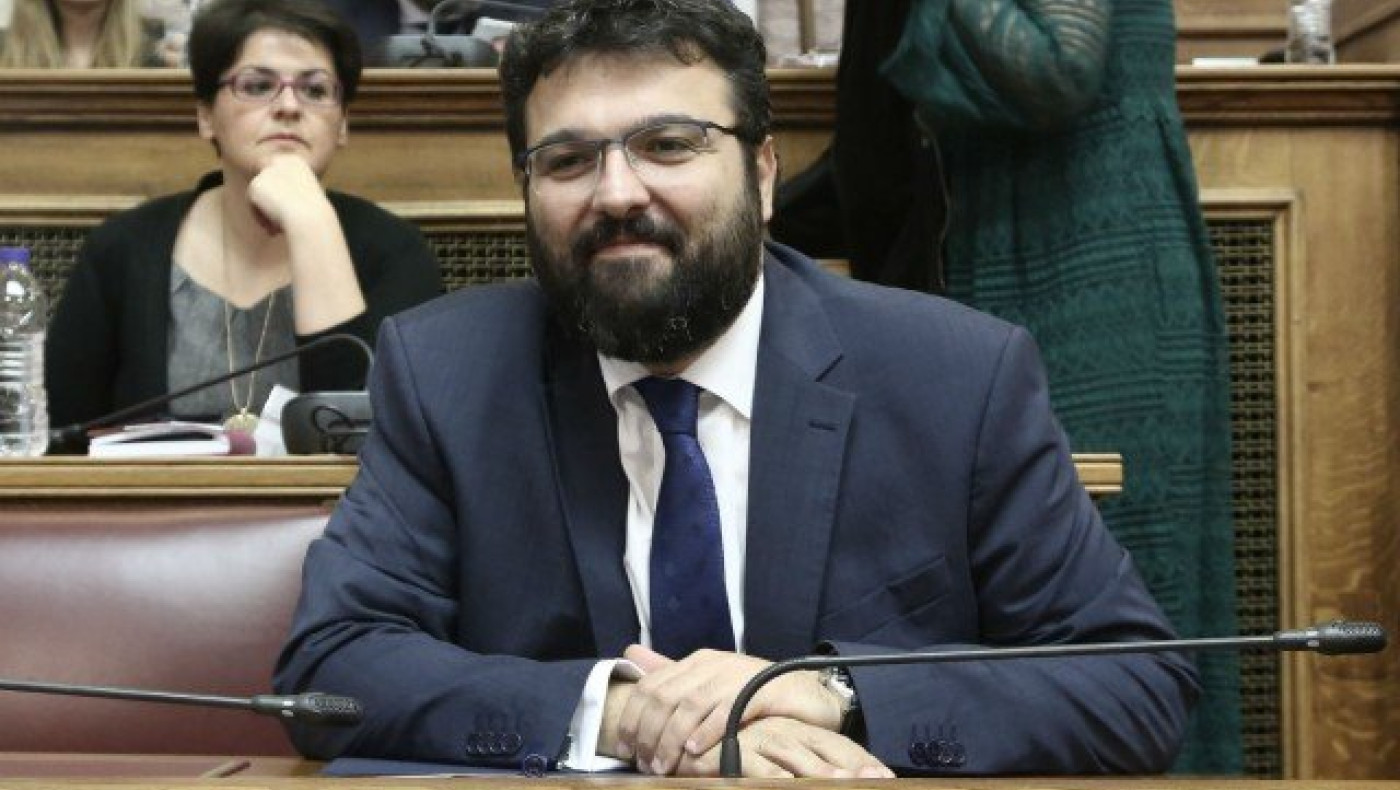 Της κακομοίρας: Μπλόκο χωρίς αφαίρεση βαθμών δε γίνεται