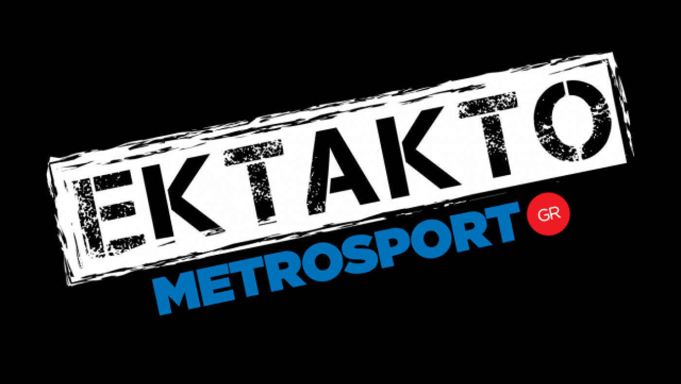 ΕΚΤΑΚΤΟ: Ι.Χ. εξετράπη & προσέκρουσε σε κολώνα φωτισμού στο Πανόραμα