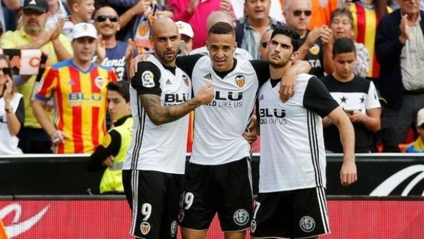 Εχω πολλά φαβορί, G/G                         επίσης, αλλά και παγίδες