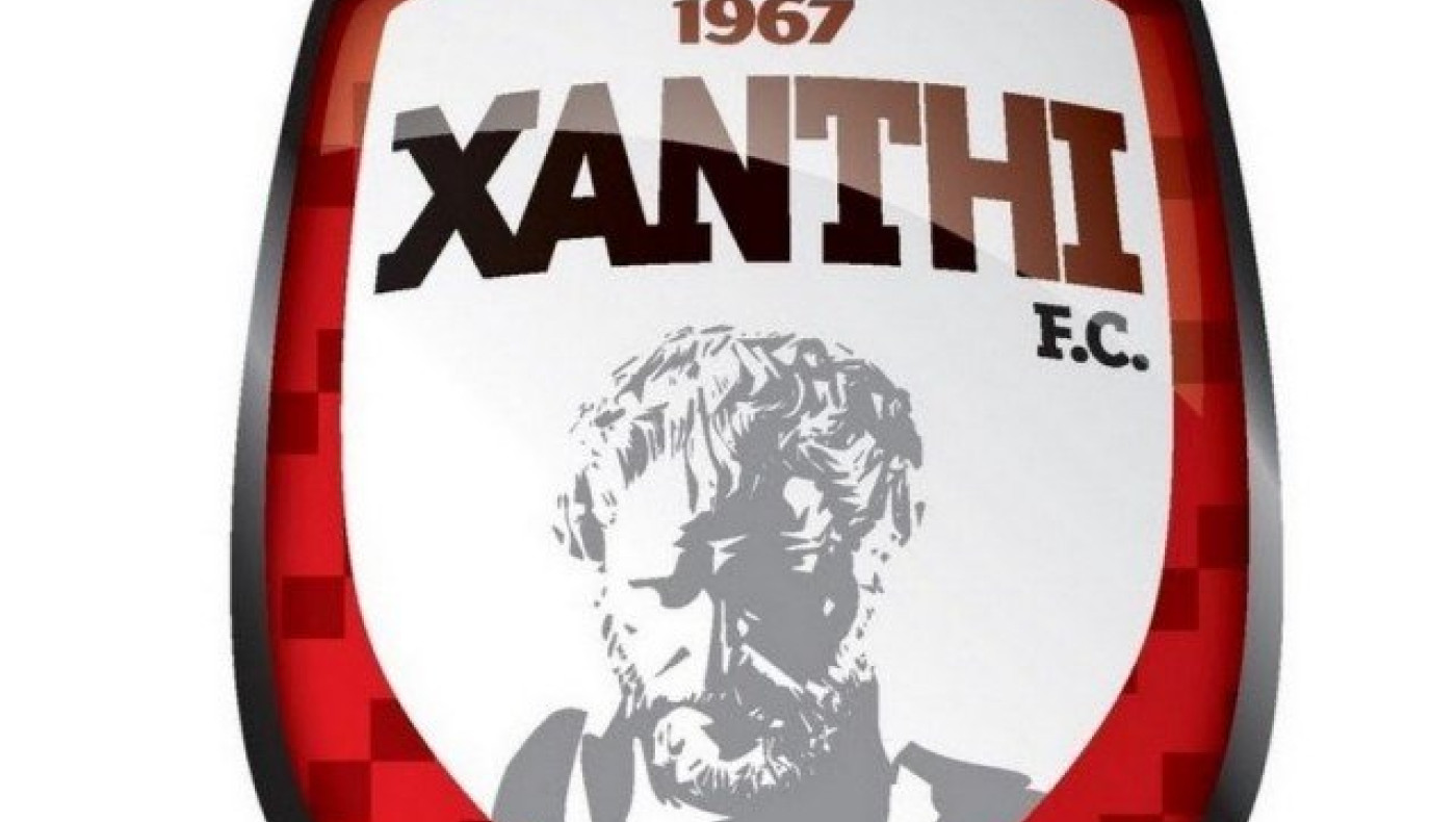 «Να κριθεί το Πρωτάθλημα στα ζάρια ή το    πόκερ!»