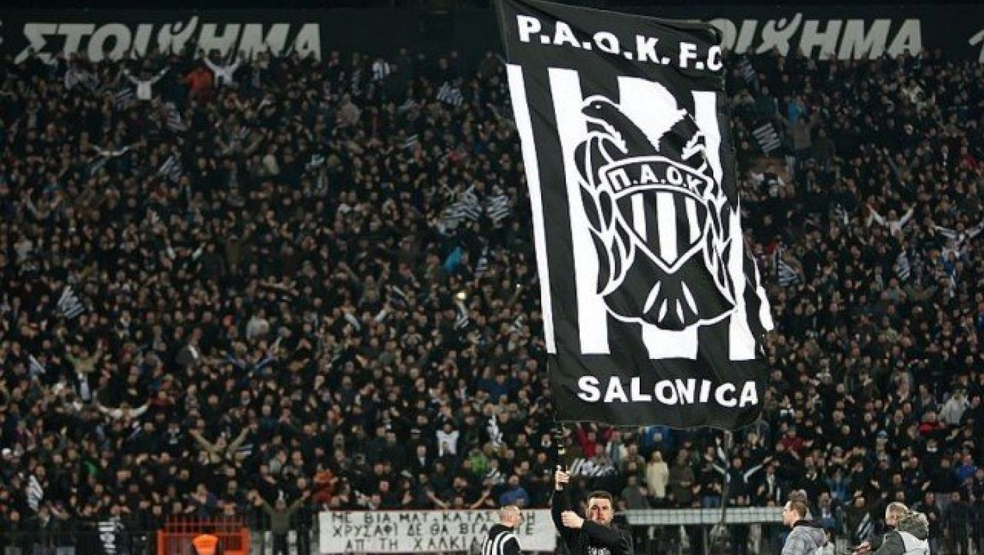 Επειδή ο κίνδυνος παραμονεύει,   χρειάζεται τεράστια προσοχή