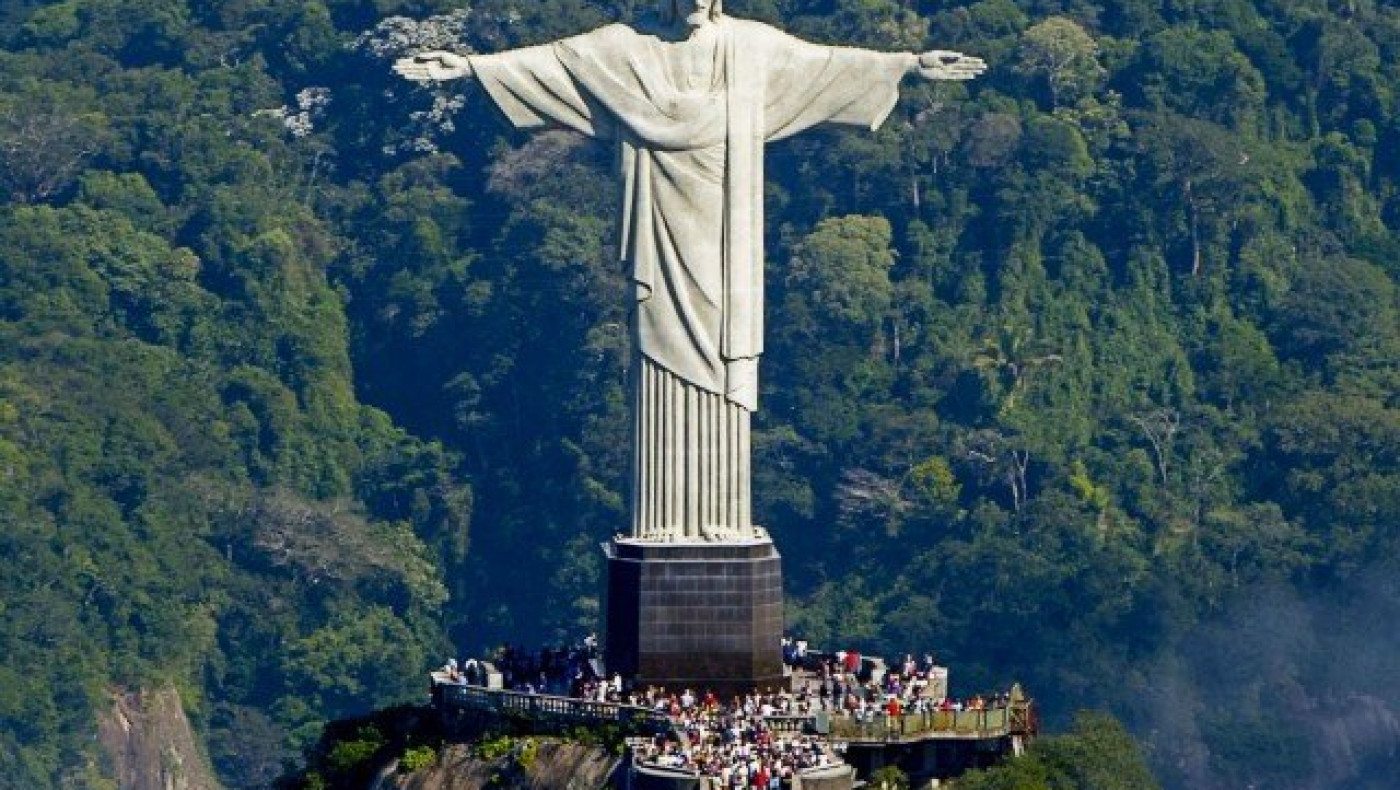 Της κακομοίρας: Προσεύχεται να τον «σφάξουν» ο Ολυμπιακός