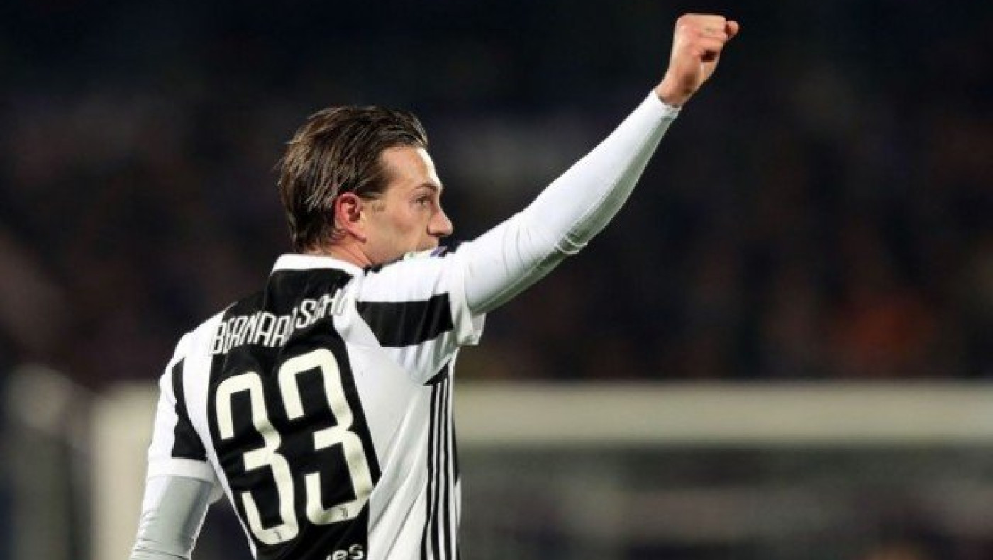 Την «σκότωσε» (Φιορεντίνα), γιατί        την αγαπούσε!