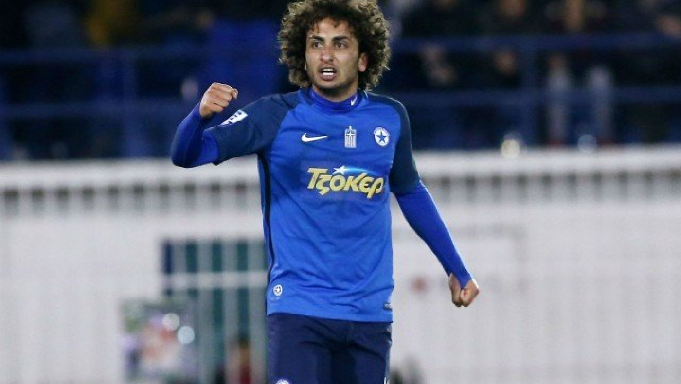 Επίσημη      πρόταση   από Αμερική  για      Ουάρντα