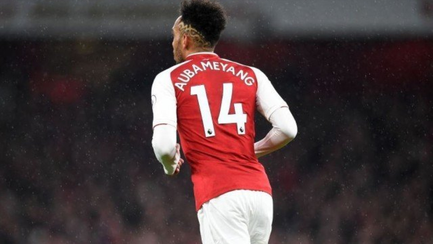 Βενγκέρ: «Πολύ νωρίς για σύγκριση Ομπαμεγιάνγκ με Ανρί»