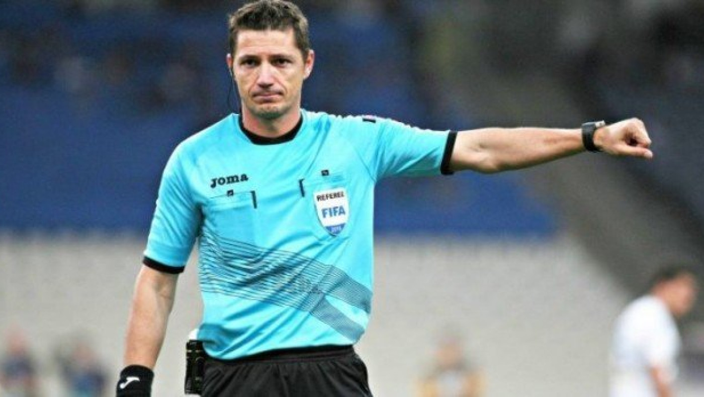 Λύσσαξαν,         να             τον      «φάνε» !