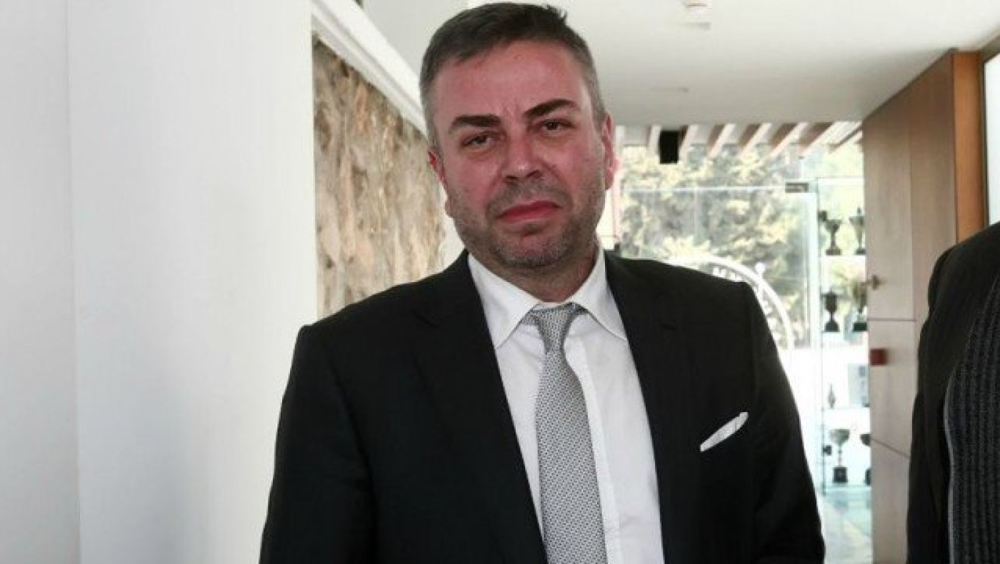 Γρηγορίου: «Η εξόντωση δημιουργεί παρενέργειες και μίσος»