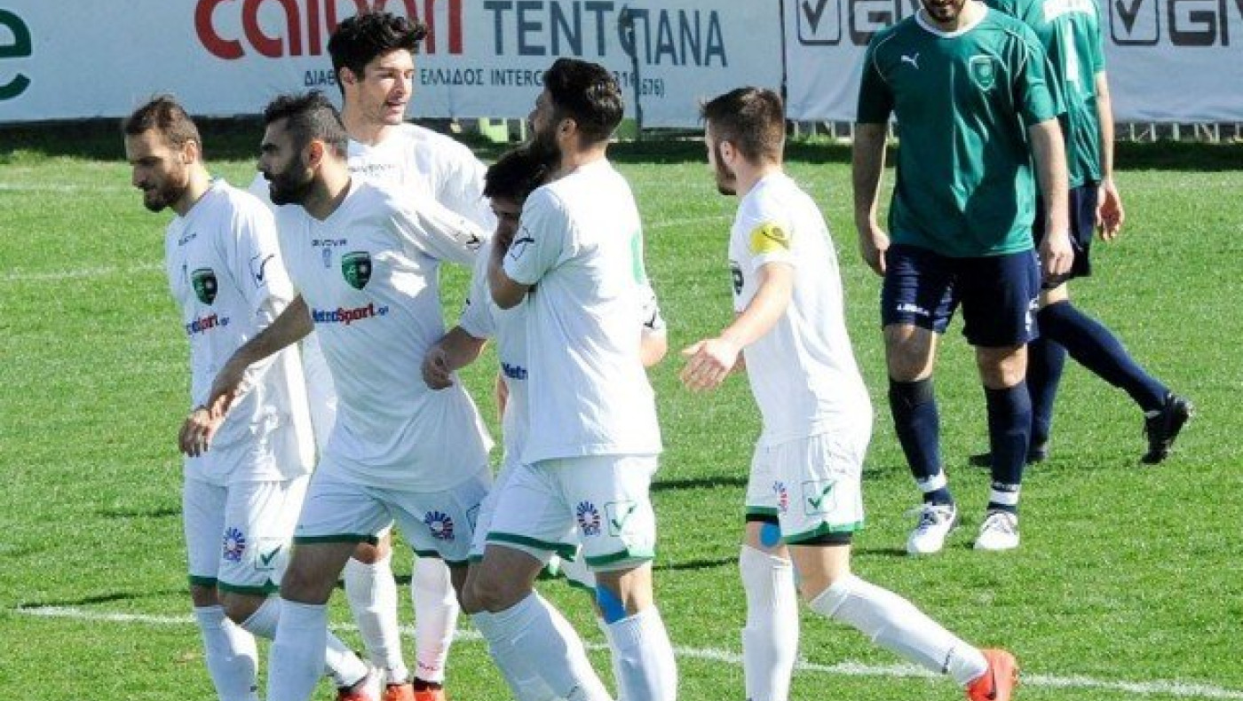 Επίδειξη δύναμης και                  ανωτερότητας