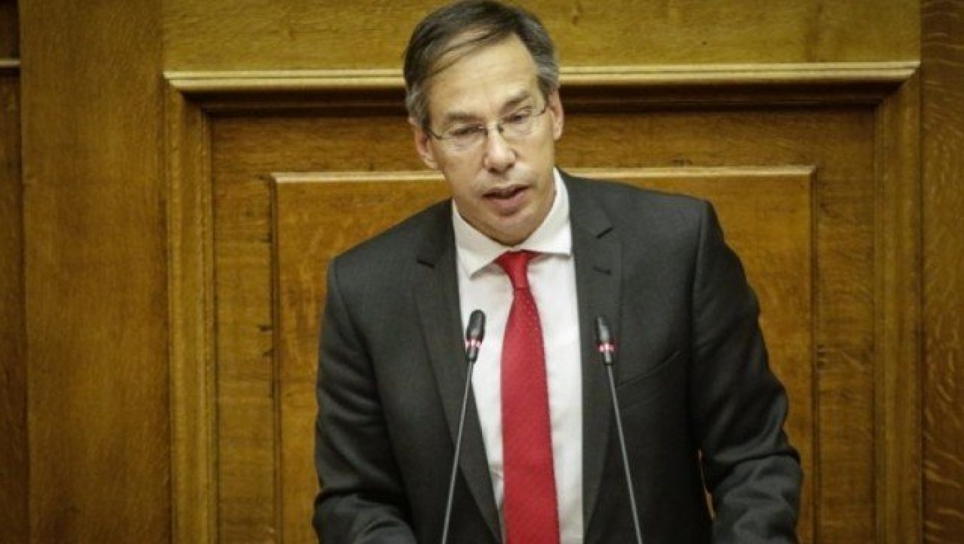 To εμπρηστικό δίλημμα του Μαυρωτά για τον ΠΑΟΚ (pic)