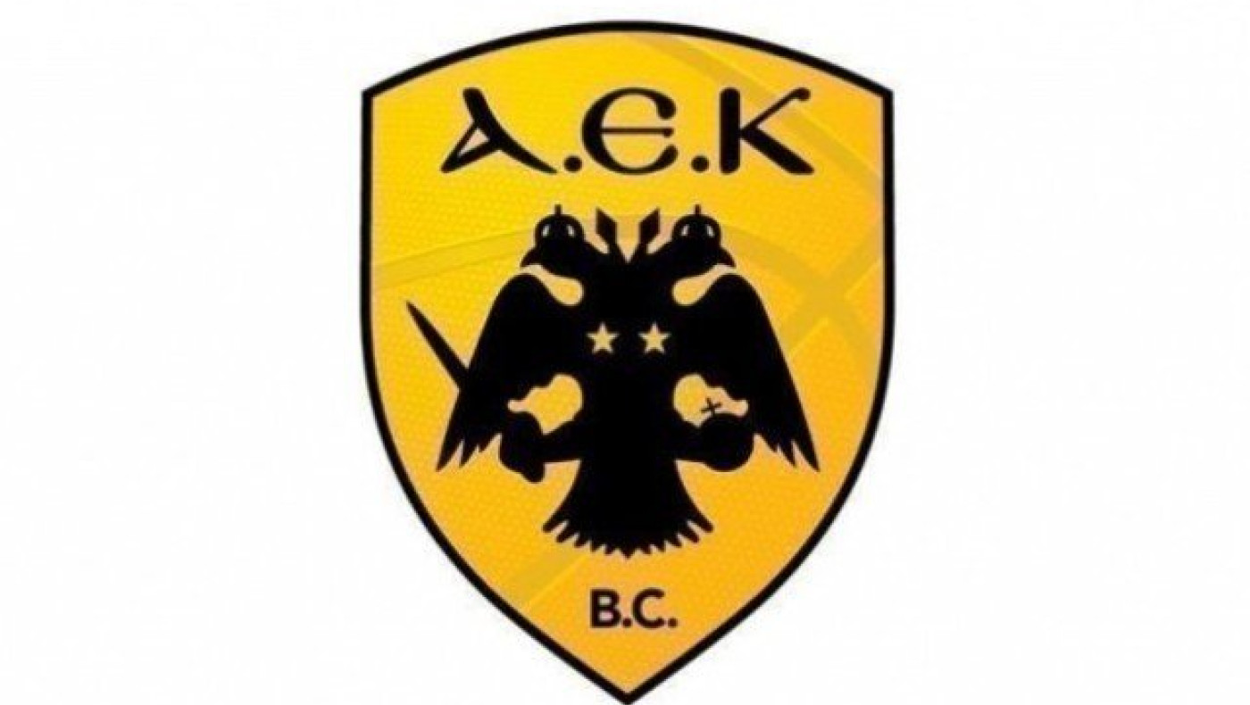 Ανακοίνωση και της ΚΑΕ ΑΕΚ για όσα έγιναν στην Τούμπα