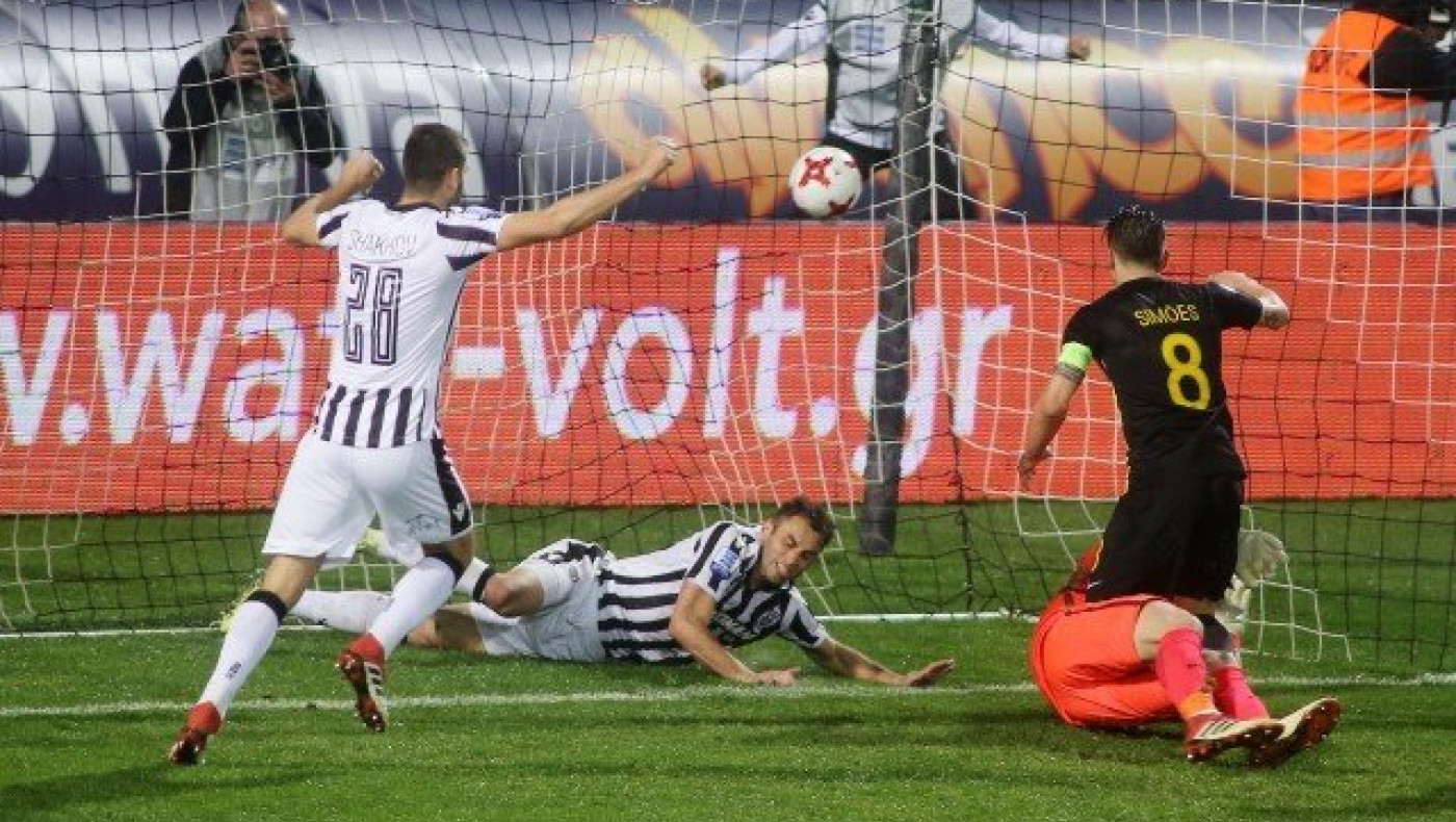 Τι                    να                πούμε, τι;