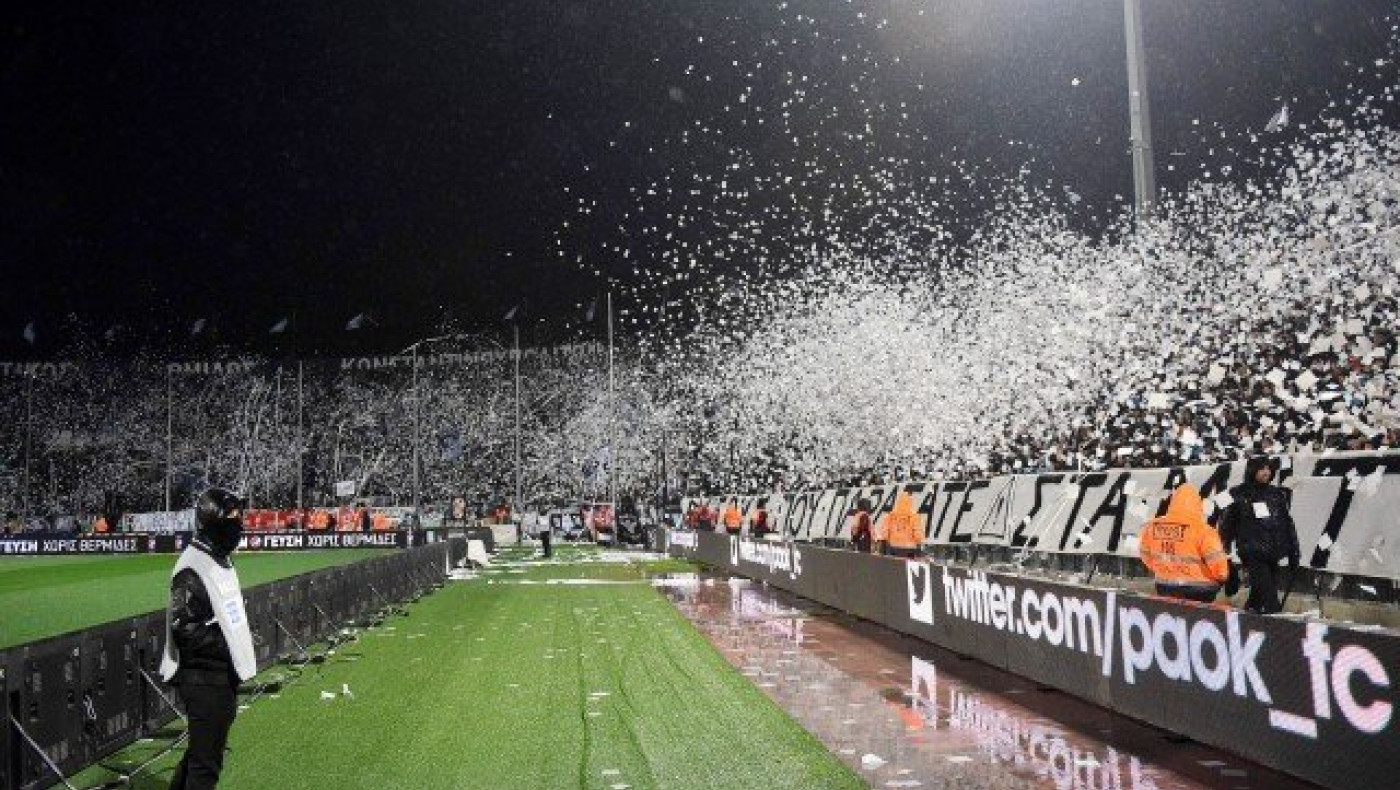 Η              ψυχολογία                     μετρά απόψε