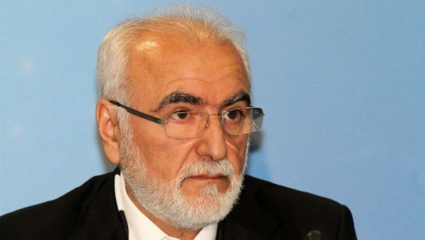 Οι καταχρεωμένοι καναλάρχες και ο «βιασμός» της ενημέρωσης