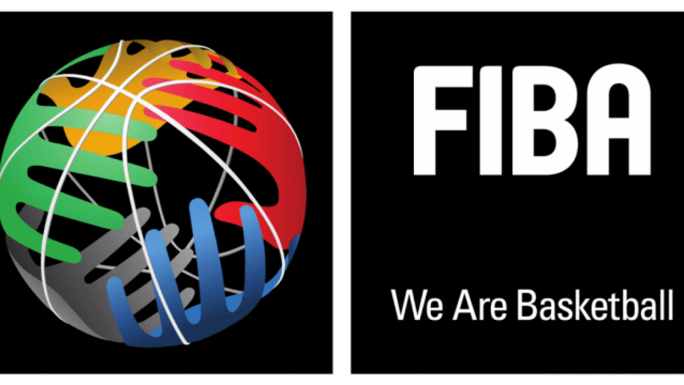 Ομόφωνη απόφαση για διατήρηση του ημερολογίου ως έχει από την FIBA