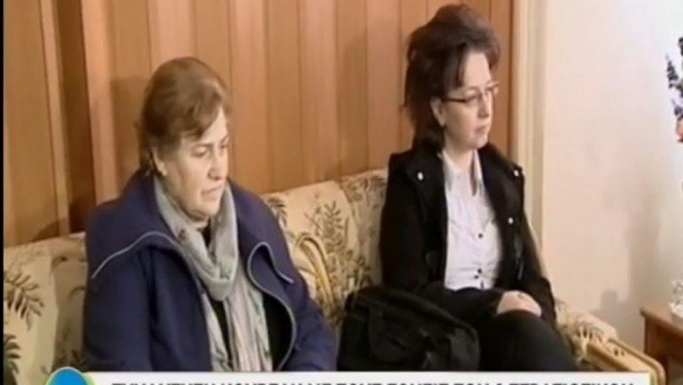 Η μητέρα του λοχία στον Κουβέλη: Αν ήταν δικό σας παιδί τι θα κάνατε;