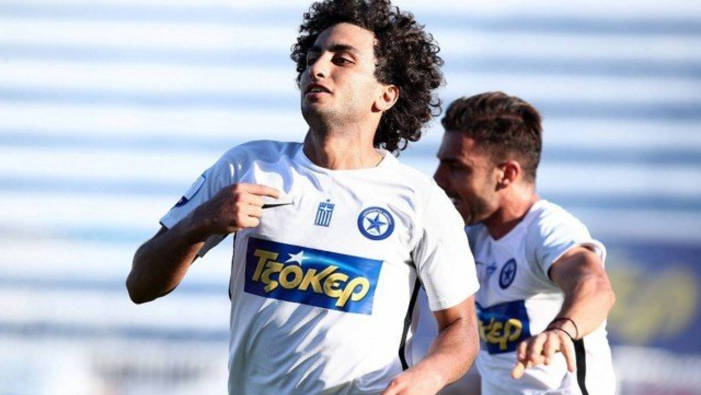 «Βαλένθια, Μπεσίκτας και Φενέρ ενδιαφέρονται για τον Ουάρντα» (aud)