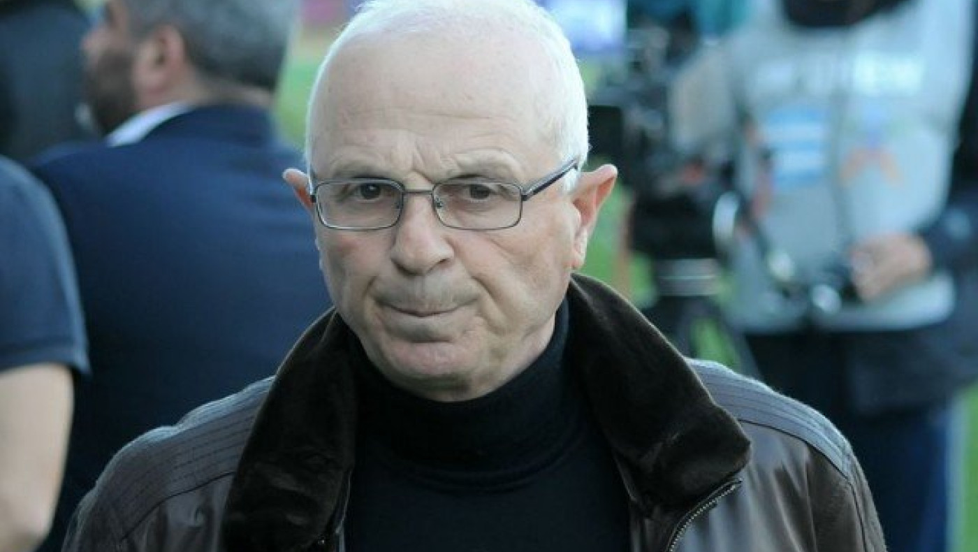 Ξέσπασμα Γαϊτάνου: «Εκ των υστέρων φωνές και δήθεν κλάματα» (audio)