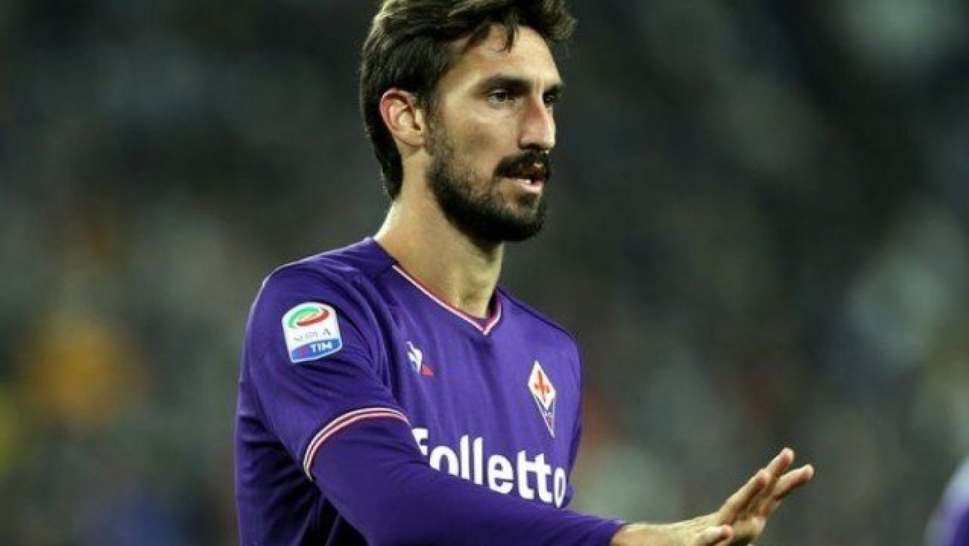 Η ζωγραφιά για Αστόρι      που ραγίζει καρδιές (pic)