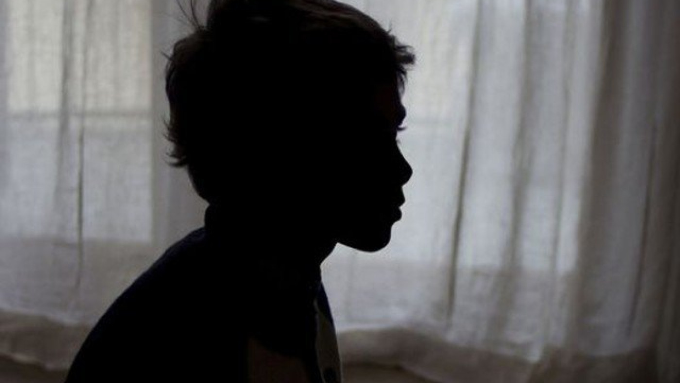 Θεσσαλονίκη: Σύλληψη 63χρονου για ασέλγεια σε ανήλικους έναντι αμοιβής