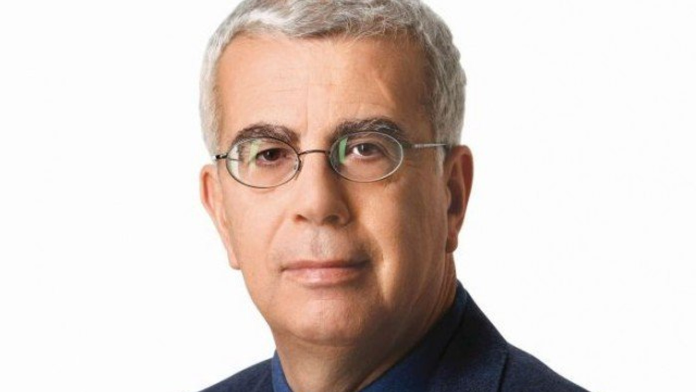 Απάντηση Σιμόπουλου σε Χαρίτση για την απορρόφηση ευρωπαϊκών κονδυλίων