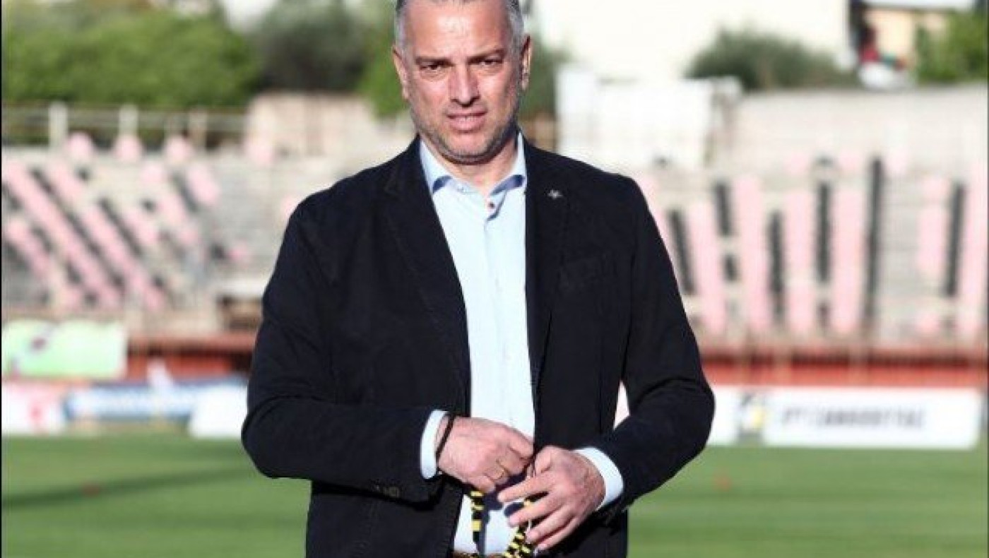 Ράβουν και ξηλώνουν τα πάντα όπως και όποτε… γουστάρουν!