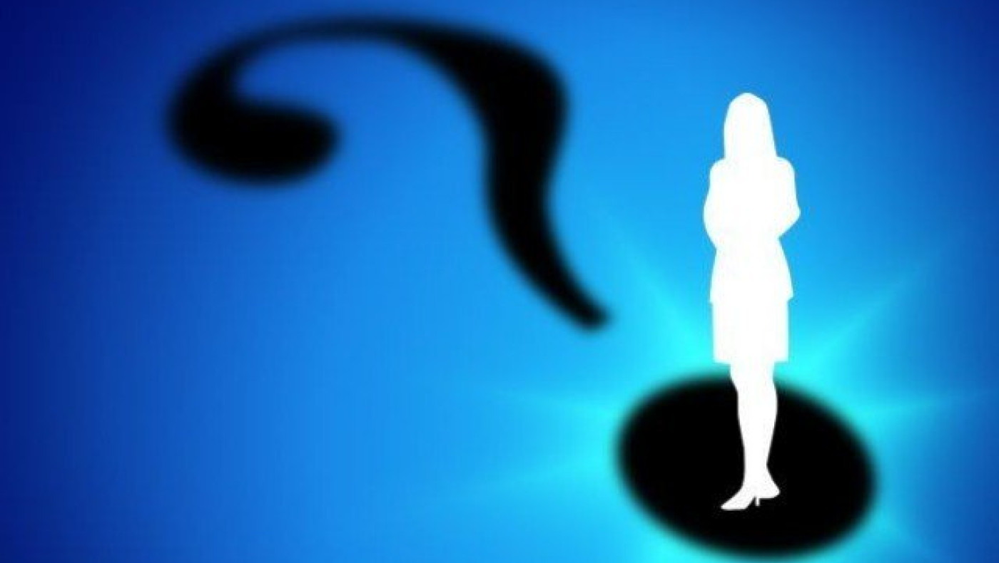 Ποια διάσημη Ελληνίδα φοβάται για διαρροή καυτών  φωτογραφιών της!