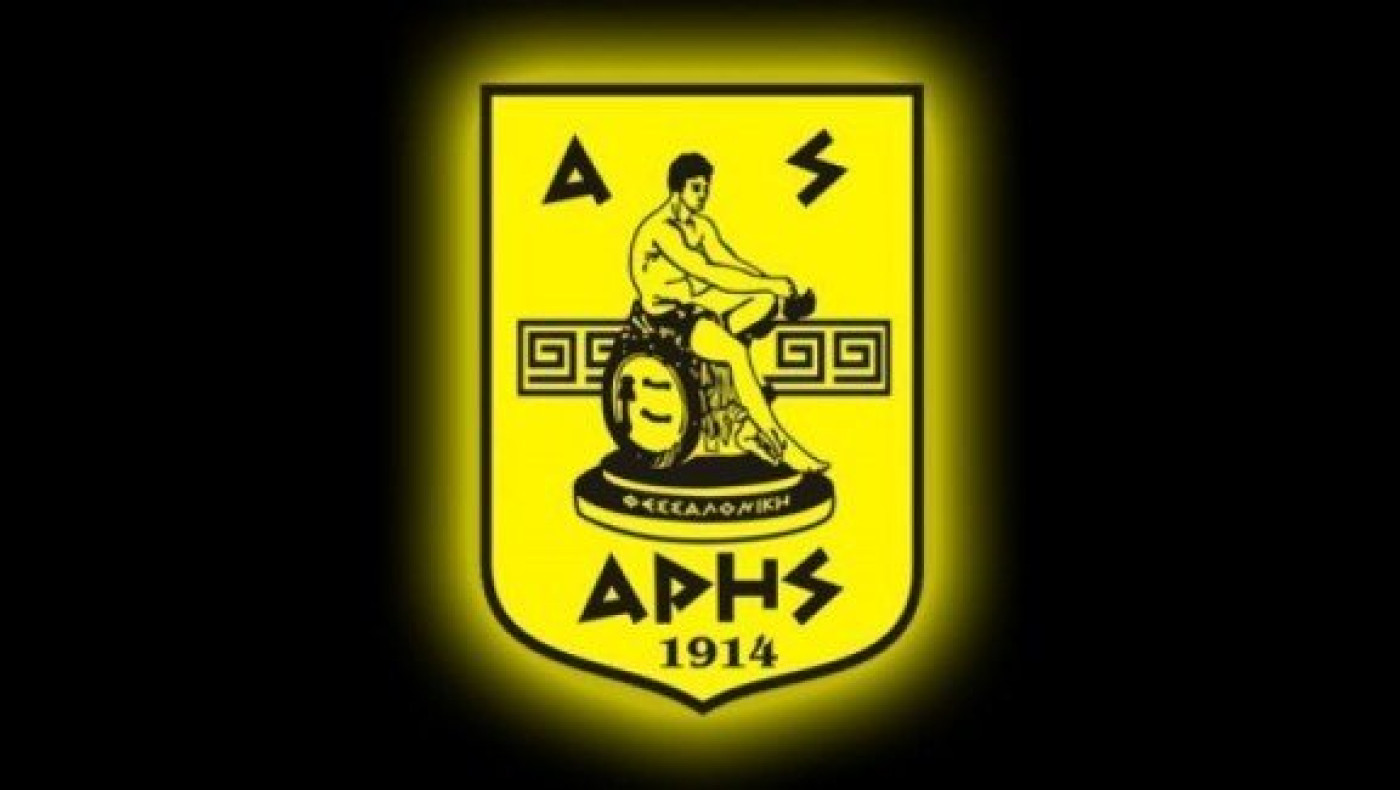 «Θα είμαστε για πάντα δίπλα του, θα τραγουδάμε μέχρι την αιωνιότητα»