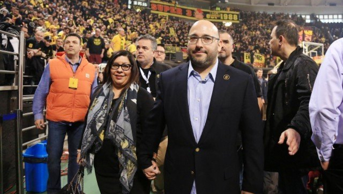 Η κεφαλοποίηση        οδηγεί στην οριστική απεμπλοκή