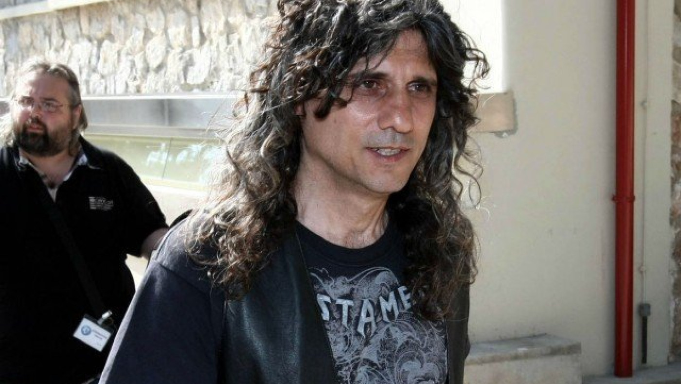 Της κακομοίρας: Κωφίδης, η απομυθοποίηση ενός ειδώλου!