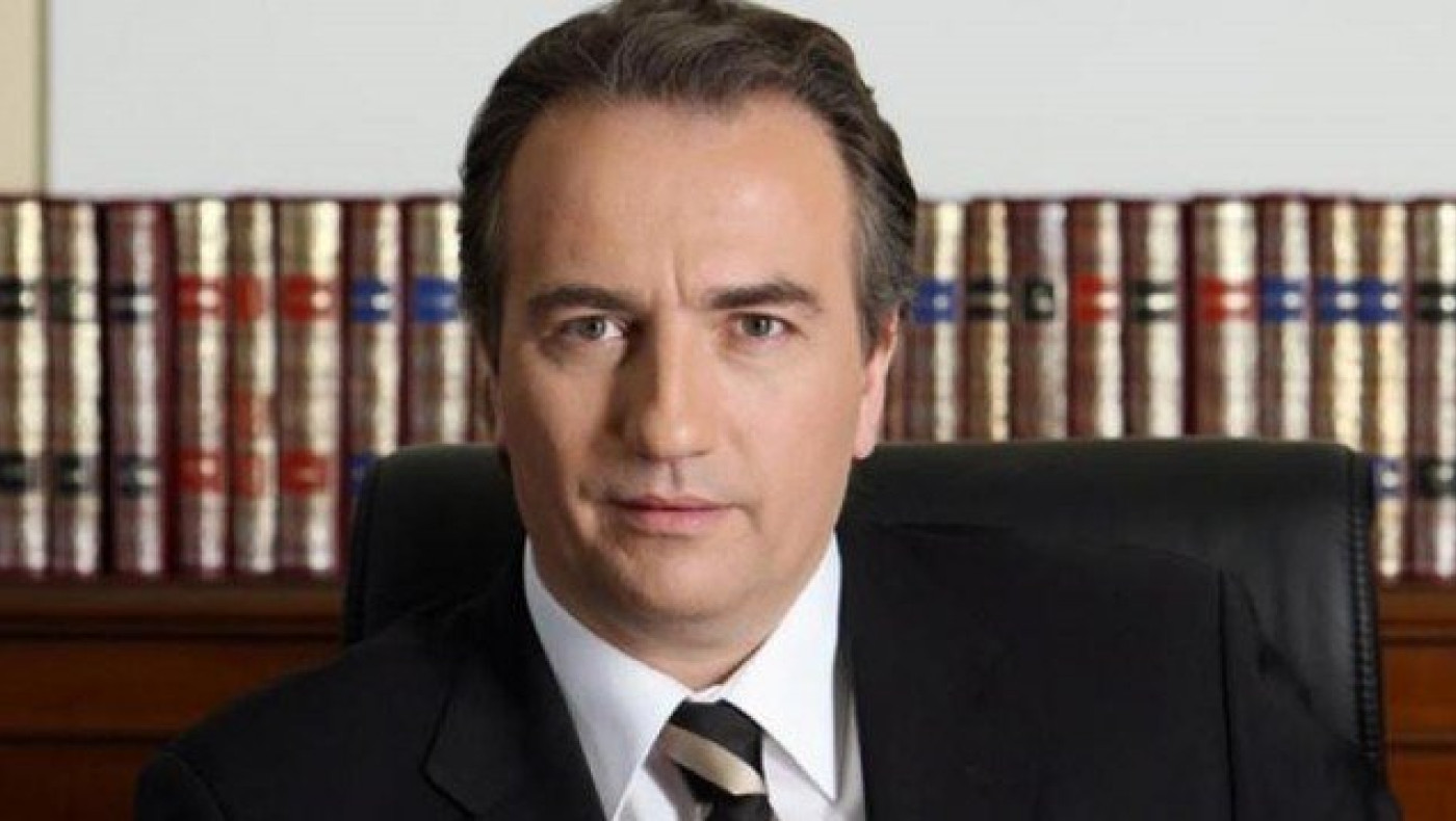Ολομέτωπη επίθεση Καλαφάτη για το φιάσκο με το νερό στη Θεσσαλονίκη
