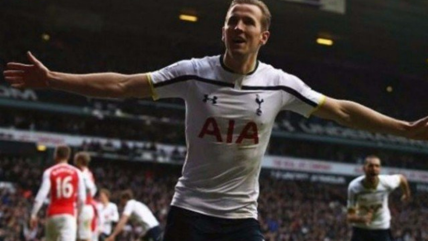 Θέλει  να «πυροδοτήσει βόμβα» με Κέιν η Γιουνάιτεντ