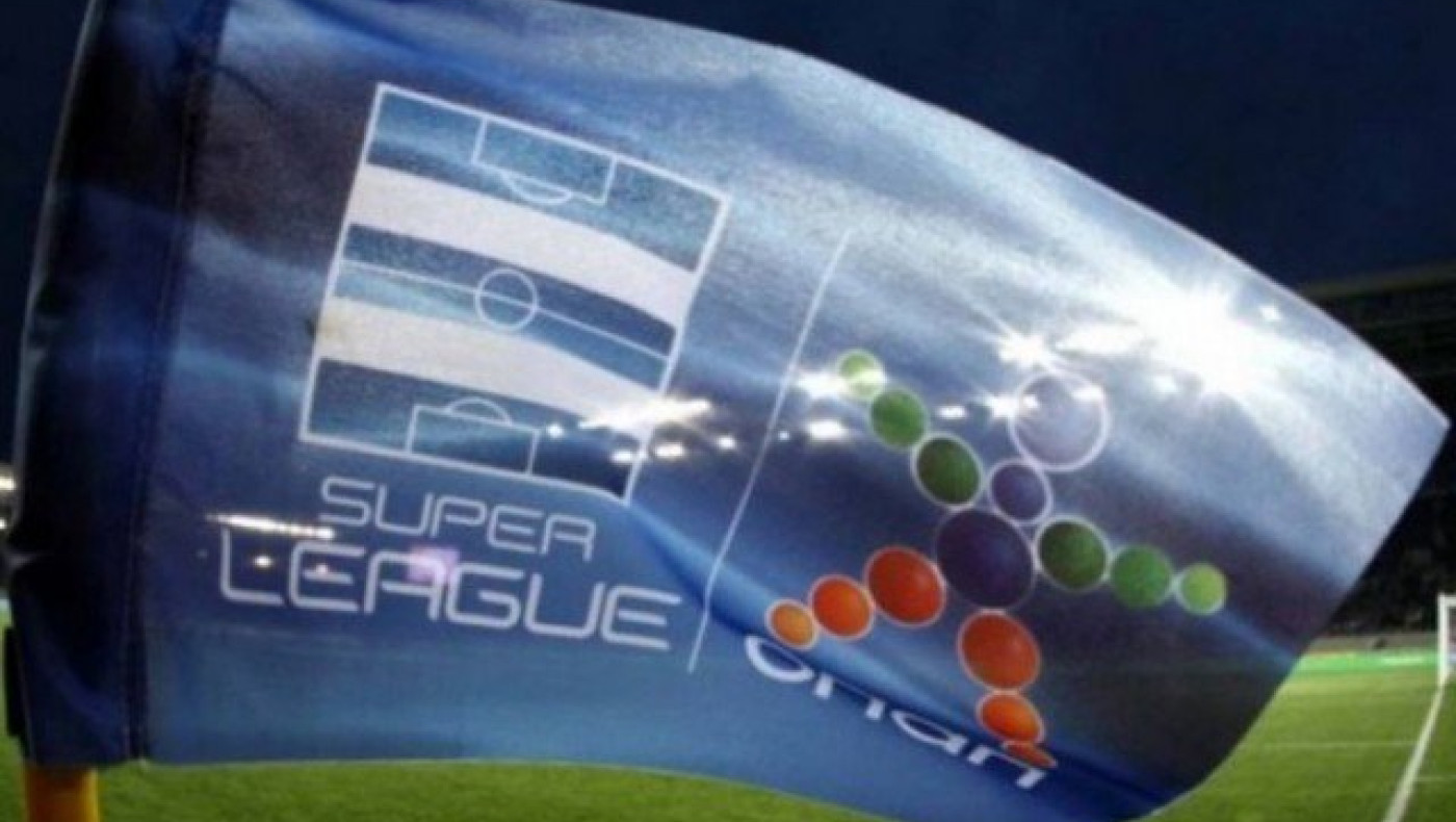 Η αξιοπιστία κερδίζεται με                 την τήρηση των κανονισμών