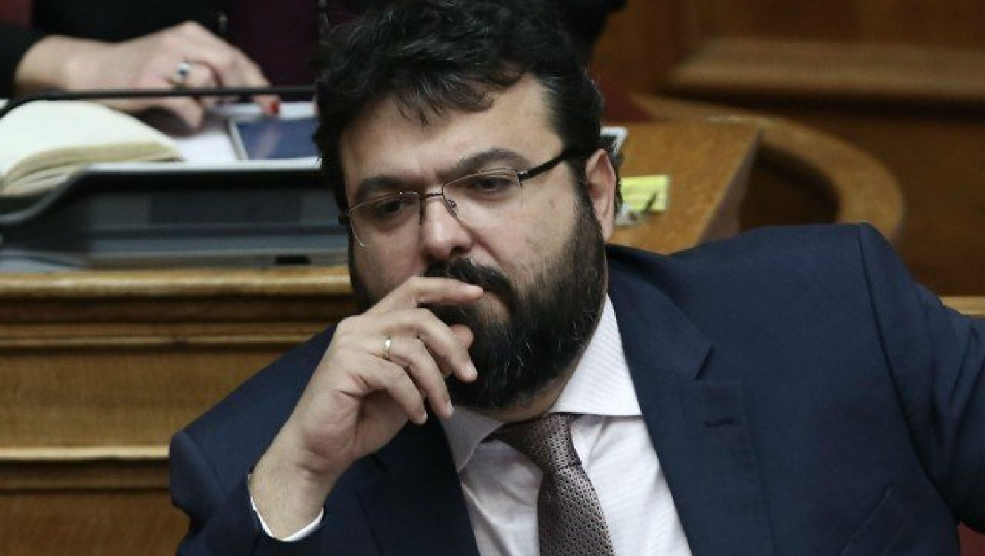 Της κακομοίρας: Και τώρα θα γίνει καλύτερο το ποδόσφαιρο;