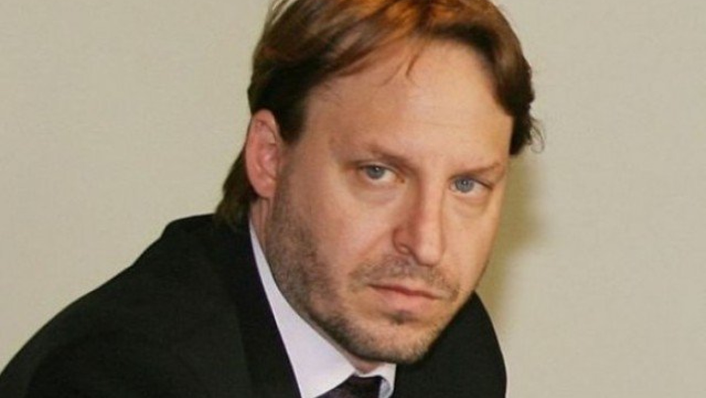 Η παράταση φακέλων αδειοδότησης       και ο Δημητρίου