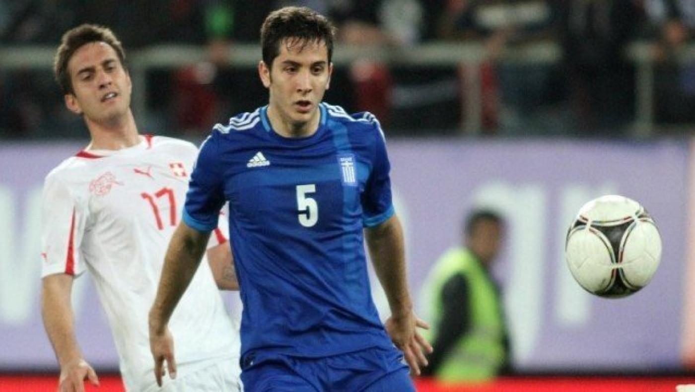 Στο Χ η Μπουλόν, στο Χ η Κρετέιγ, στο Χ και η Ελλάδα…