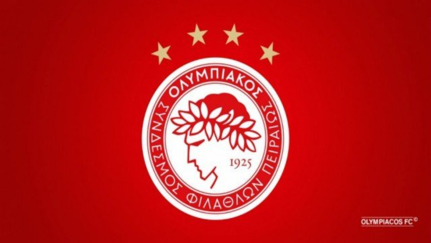 Η πρόβλεψη Γαβαθιώτη για την ποινή του ΠΑΟΚ που θα γίνει VIRAL