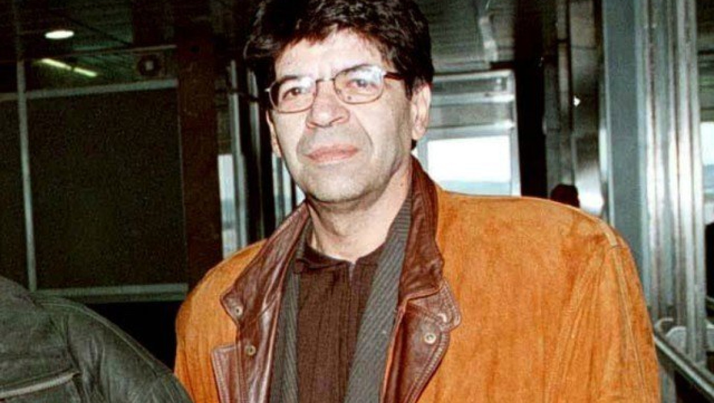 Μπαλτίδης: «Η Θεσσαλονίκη πρέπει να στηρίξει τον Σαββίδη»