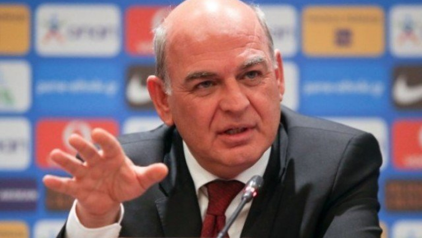 Τι                πρότεινε ο          Γραμμένος σε Χούμπελ