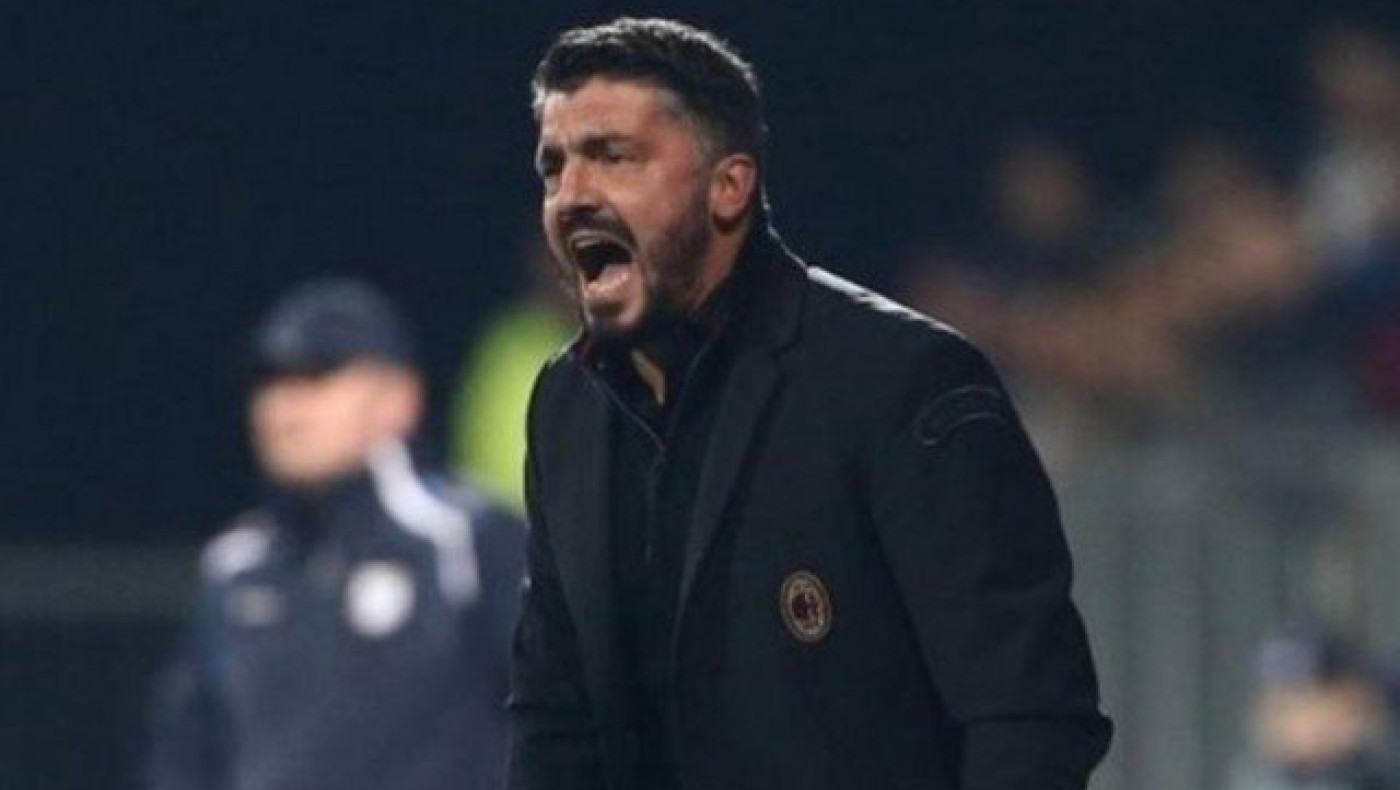 «Εάν η γιαγιά           μου είχε τρεις μπάλες... »!