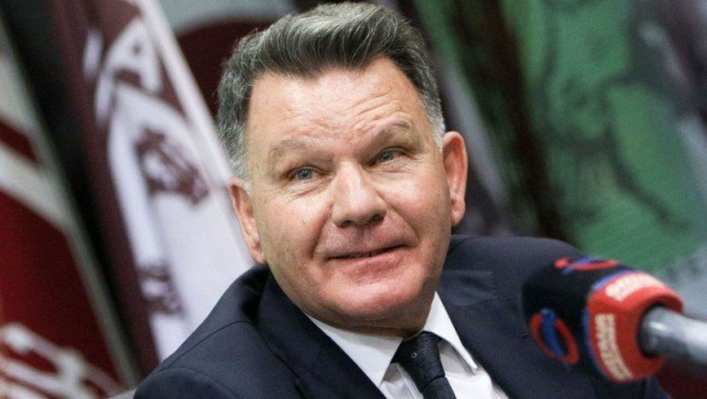 Στη Nova για δύο χρόνια η                   Λάρισα