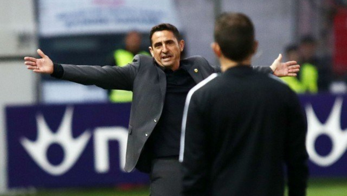 Της κακομοίρας: Πιο τζάμπας…              πεθαίνεις!