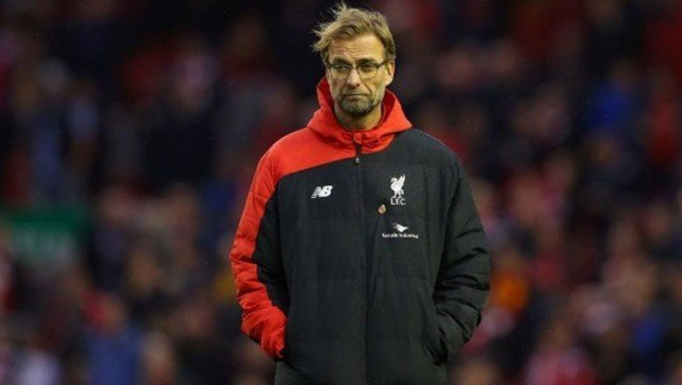 Κλοπ:   «Δεν θέλω    να "πεθάνω"     στους    πάγκους»