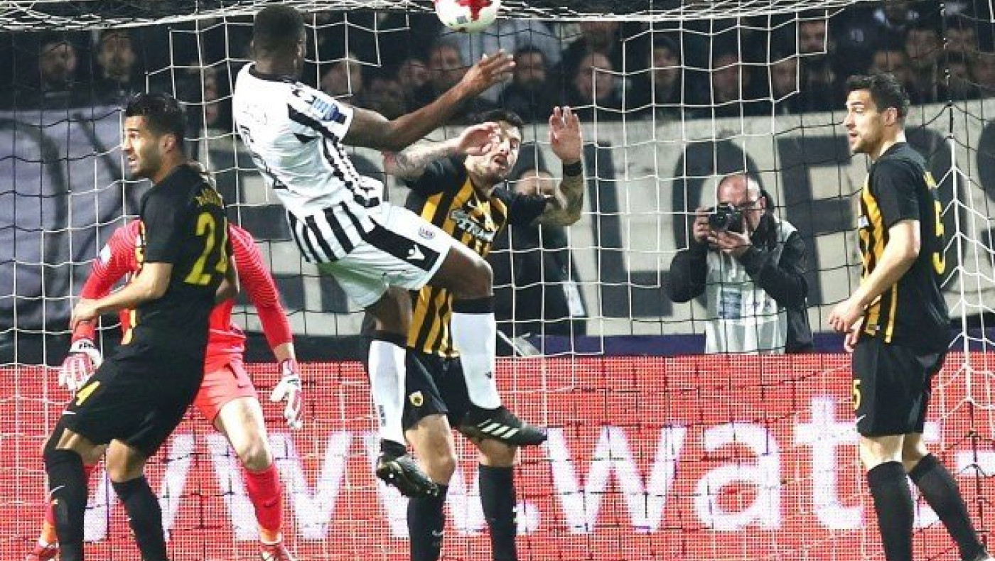 Για αδέκαστους δικαστές, σε μία μόνο απόφαση οδηγεί η αλήθεια