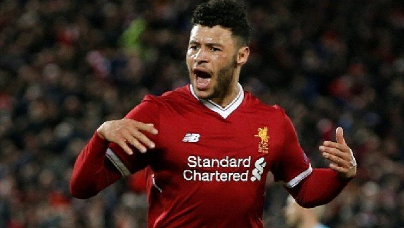 Διαστημική Λίβερπουλ διέλυσε τη Σίτι, στα ημιτελικά η Μπάρτσα