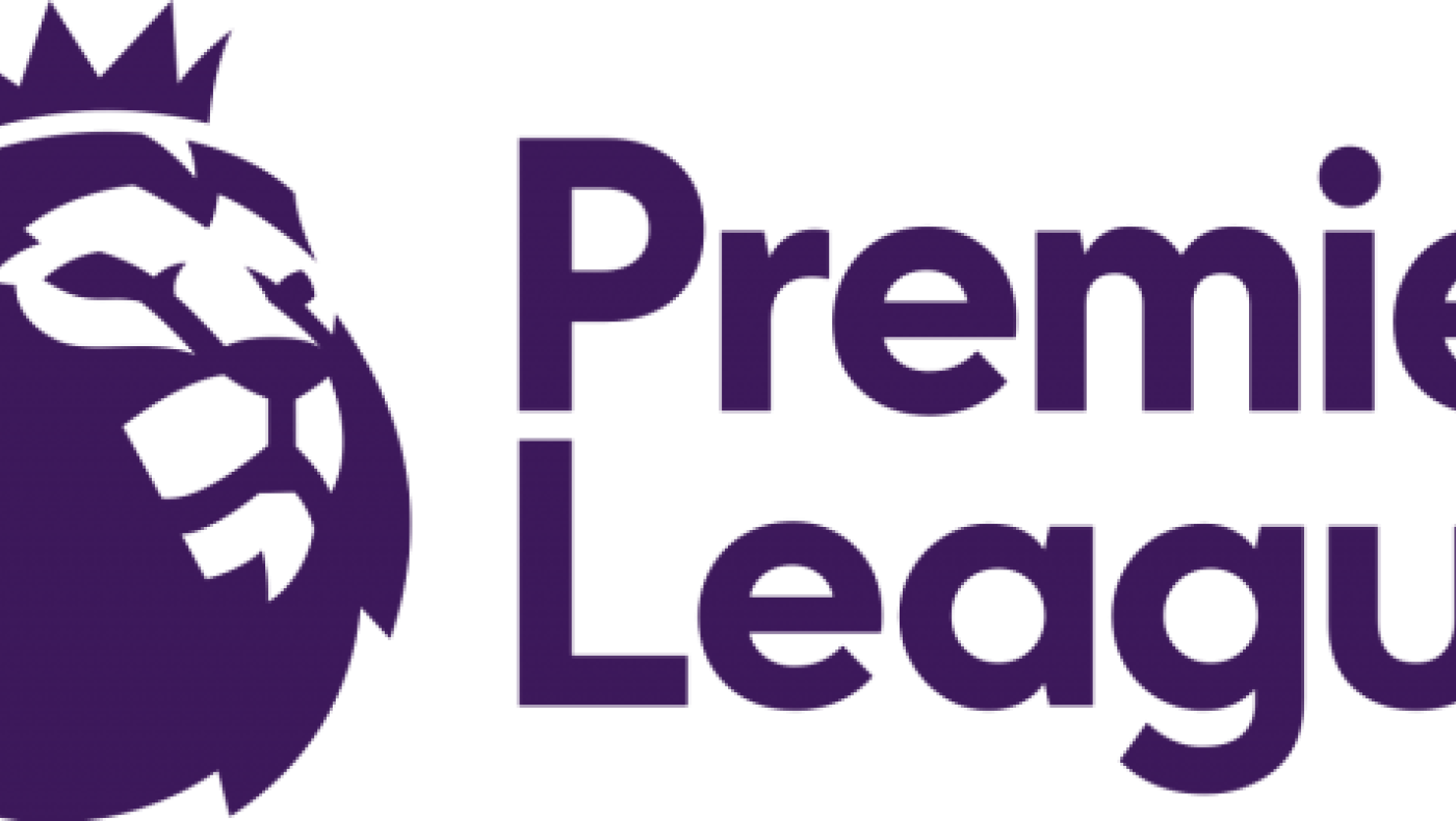 Αρνητικά ψήφισαν οι ομάδες της Premier League για VAR