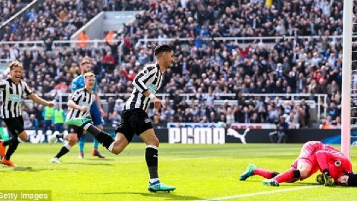 Χαρακίρι για την                            Άρσεναλ