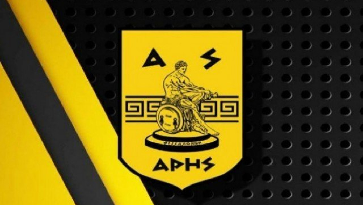 Τα εισιτήρια για                               το Άρης - Παναιγιάλειος